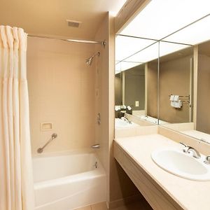 King Room Disability Access